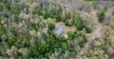 7766 Bradshaw Road - Photo 32
