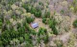 7766 Bradshaw Road - Photo 33