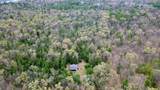 7766 Bradshaw Road - Photo 34