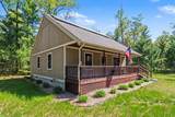 7766 Bradshaw Road - Photo 4