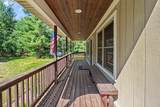 7766 Bradshaw Road - Photo 5