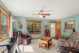 7766 Bradshaw Road - Photo 6