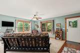 7766 Bradshaw Road - Photo 7