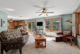 7766 Bradshaw Road - Photo 8