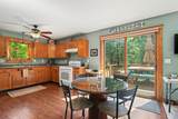 7766 Bradshaw Road - Photo 9