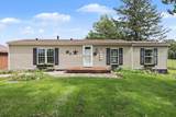 2135 Ionia Road - Photo 1