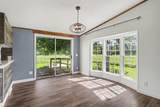 2135 Ionia Road - Photo 10