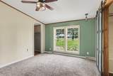 2135 Ionia Road - Photo 11