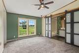 2135 Ionia Road - Photo 12