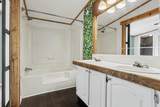 2135 Ionia Road - Photo 13