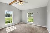 2135 Ionia Road - Photo 14