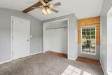 2135 Ionia Road - Photo 15