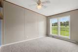 2135 Ionia Road - Photo 16