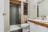 2135 Ionia Road - Photo 17