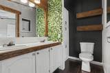 2135 Ionia Road - Photo 18