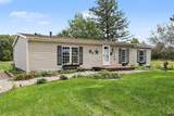 2135 Ionia Road - Photo 19