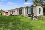 2135 Ionia Road - Photo 20