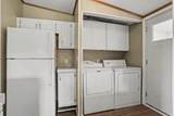 2135 Ionia Road - Photo 21