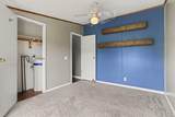 2135 Ionia Road - Photo 22