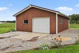 2135 Ionia Road - Photo 23
