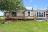 2135 Ionia Road - Photo 24