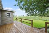 2135 Ionia Road - Photo 25