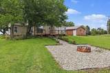 2135 Ionia Road - Photo 26