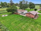 2135 Ionia Road - Photo 27
