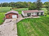 2135 Ionia Road - Photo 28