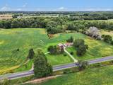 2135 Ionia Road - Photo 29