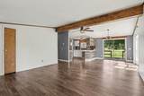 2135 Ionia Road - Photo 3