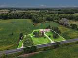 2135 Ionia Road - Photo 30