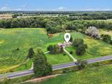 2135 Ionia Road - Photo 31