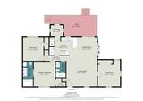 2135 Ionia Road - Photo 32