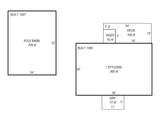 2135 Ionia Road - Photo 33