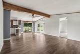 2135 Ionia Road - Photo 4