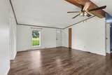 2135 Ionia Road - Photo 5