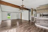 2135 Ionia Road - Photo 6
