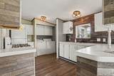 2135 Ionia Road - Photo 7