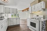 2135 Ionia Road - Photo 8