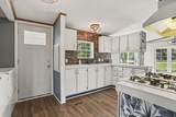 2135 Ionia Road - Photo 9