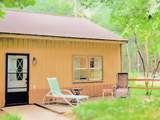 6779 Woods Trail - Photo 10