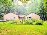 6779 Woods Trail - Photo 11
