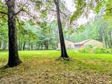 6779 Woods Trail - Photo 12