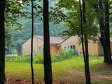 6779 Woods Trail - Photo 13