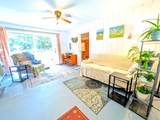 6779 Woods Trail - Photo 14