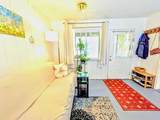 6779 Woods Trail - Photo 15