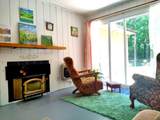 6779 Woods Trail - Photo 16