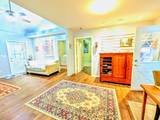 6779 Woods Trail - Photo 17