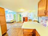 6779 Woods Trail - Photo 18